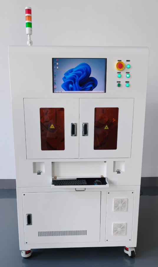 鐳邁特激光剝線機(jī).jpg