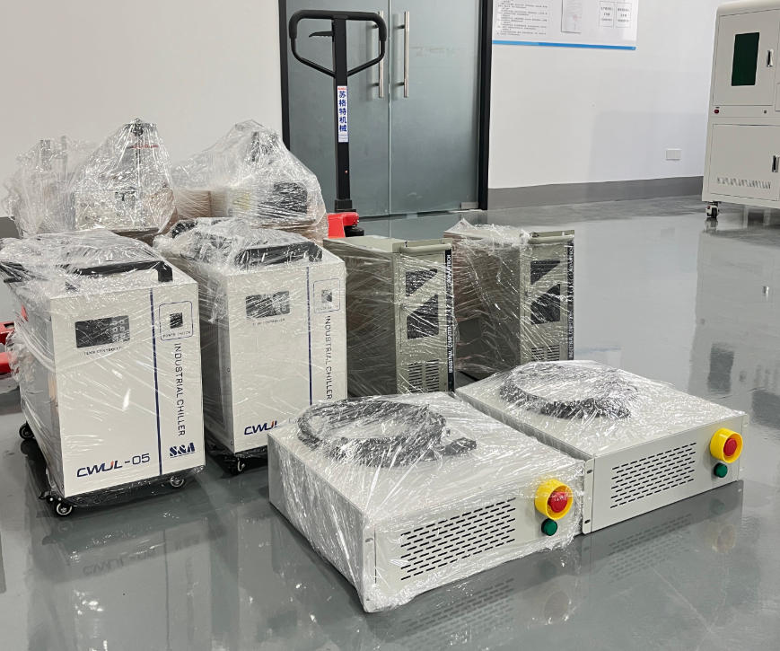 1792220595918407.jpg 視覺定位激光打標(biāo)機.jpg